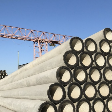 荥阳水泥电线杆的颜色可以选择吗？